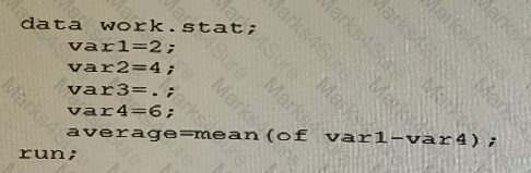 A00-215 Question 22